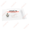 R7512 12-1/2