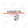 R7512 12-1/2