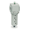 MX3-1-FC101
