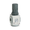 MX3-1-R000