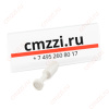 Фитинг R7900