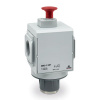 MX3-3/4-V01-LH