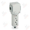 MX3-3/4-F13