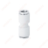 Фитинг соединитель прямой F7580