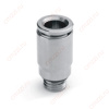 R6512 6-M5-M