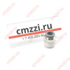 R7510 12-1/2