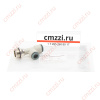 R7442 12-1/2