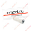 R7800 10-12