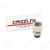 R7593 12-1/2