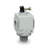 MX3-3/4-V16