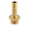 D2602 10-M22X1,5B