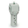 MX2-1/2-FCA1-LH