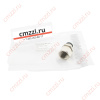 R7593 10-1/2