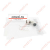 R7520L 8-3/8