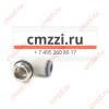 R7522 16-1/2