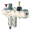 MC238-TN-5-FL
