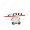 Фитинг R7600
