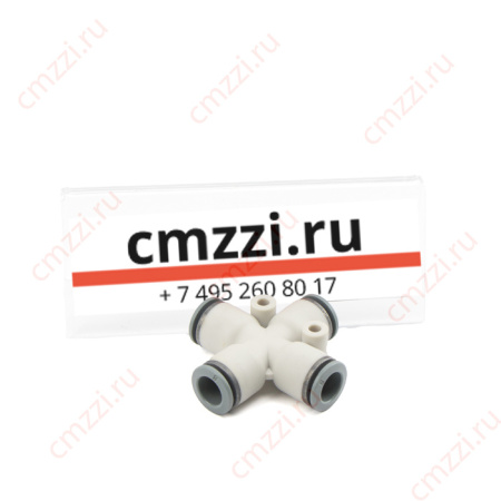 Фитинг R7600