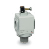 MX3-3/4-V17