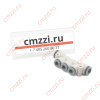 R7545 8-6