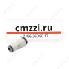 Фитинг R7580