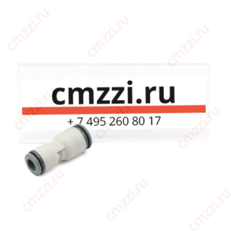 Фитинг R7580