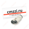 Фитинг R7560