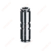 Фитинг 6580 Micro