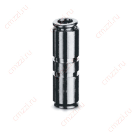 Фитинг 6580 Micro