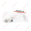 R7442 12-1/2