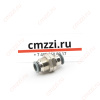 Фитинг R7590