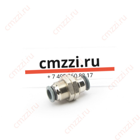 Фитинг R7590