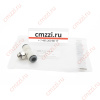 R7432 8-3/8