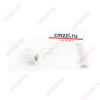 R7523 4-M5