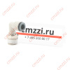 R7520L 12-1/2