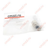 R7593 8-1/2