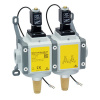 MX2-1/2-V1641AB
