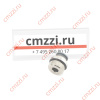 R7512 16-3/8