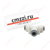 Фитинг R7540