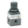 PR104-M07