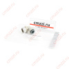 R7520 6-3/8