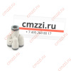 R7575 8-6