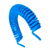 SP1065B15